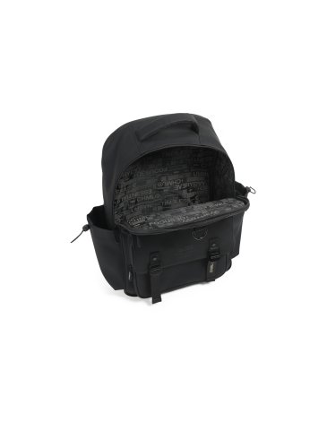 Mochila Portanotebook Montreal 18'' - CHIMOLA