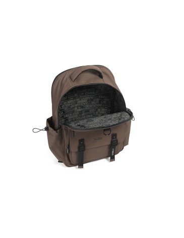 Mochila Portanotebook Montreal 18'' - CHIMOLA