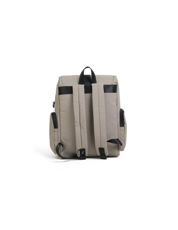 Mochila Maternal Atlanta - CHIMOLA