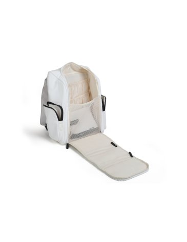 Mochila Maternal Atlanta - CHIMOLA