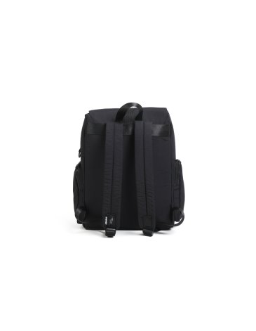 Mochila Maternal Atlanta - CHIMOLA