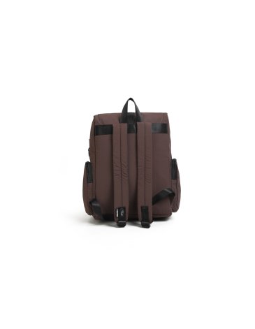 Mochila Maternal Atlanta - CHIMOLA