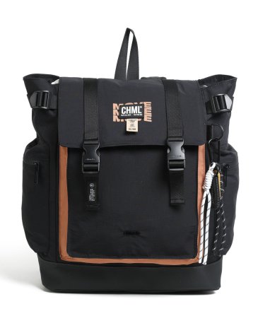 Mochila Trek CHIMOLA