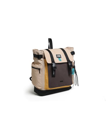 Mochila Trek - CHIMOLA