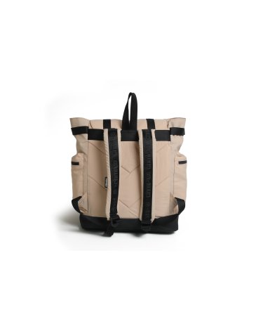 Mochila Trek - CHIMOLA