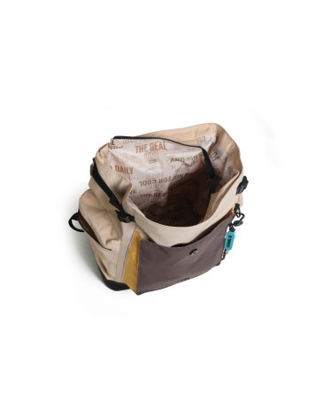 Mochila Trek - CHIMOLA