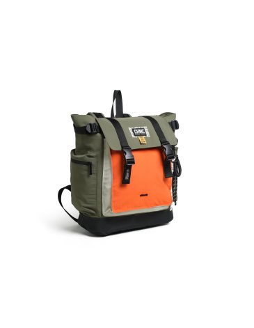 Mochila Trek - CHIMOLA