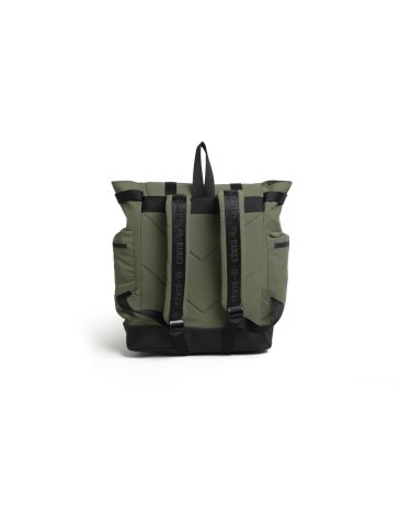 Mochila Trek - CHIMOLA
