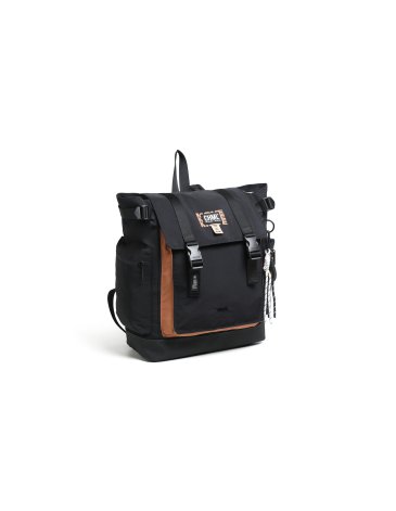 Mochila Trek - CHIMOLA