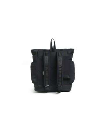Mochila Trek - CHIMOLA