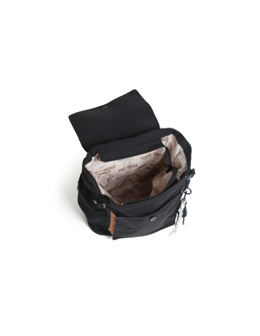 Mochila Trek - CHIMOLA