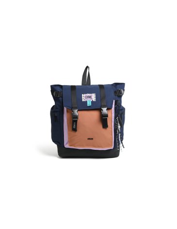 Mochila Trek - CHIMOLA