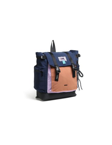 Mochila Trek - CHIMOLA