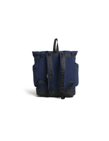 Mochila Trek - CHIMOLA