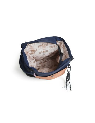 Mochila Trek - CHIMOLA