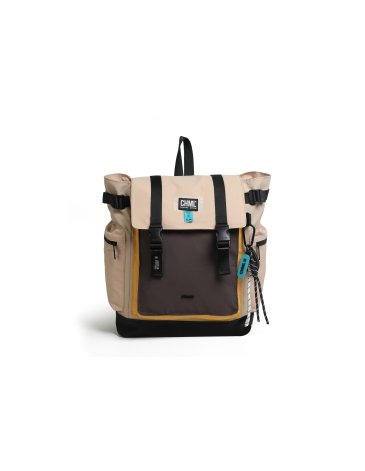 Mochila Trek - CHIMOLA