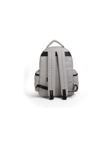 Mochila Sleek - CHIMOLA