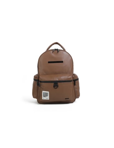 Mochila Sleek - CHIMOLA