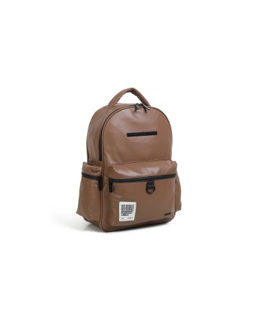 Mochila Sleek - CHIMOLA