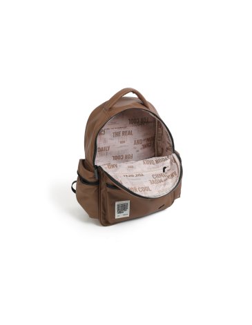 Mochila Sleek - CHIMOLA