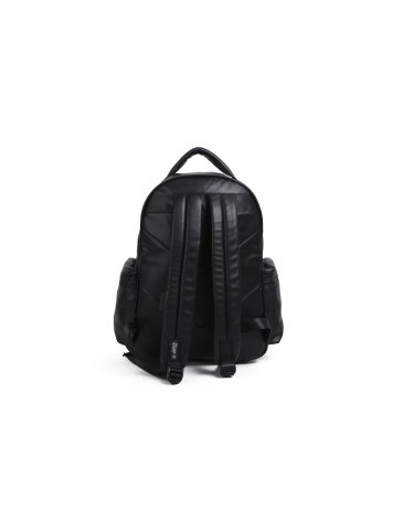Mochila Sleek - CHIMOLA