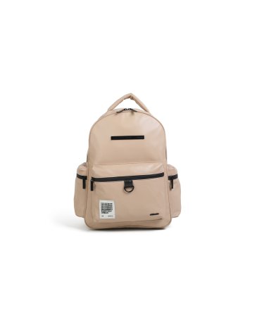 Mochila Sleek - CHIMOLA