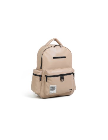 Mochila Sleek - CHIMOLA