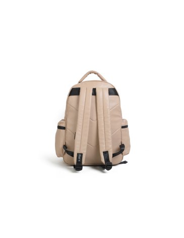 Mochila Sleek - CHIMOLA