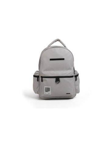 Mochila Sleek - CHIMOLA