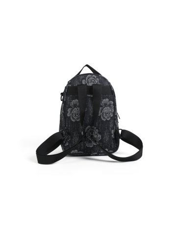 Mochila Deninm Indigo - CHIMOLA