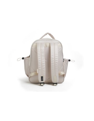 Mochila Melbourne  - CHIMOLA