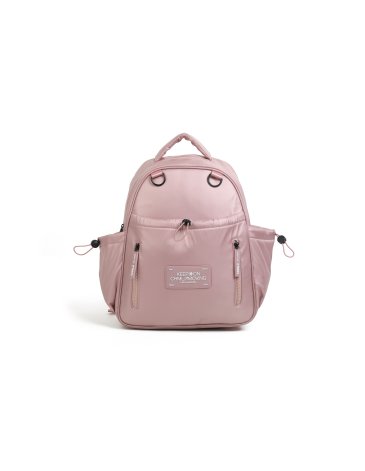 Mochila Melbourne  - CHIMOLA