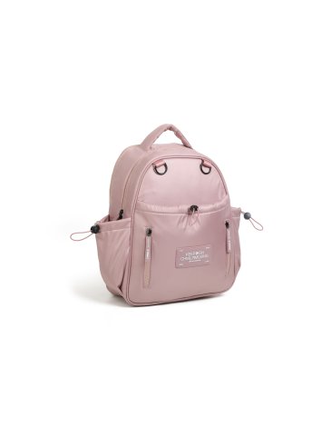 Mochila Melbourne  - CHIMOLA