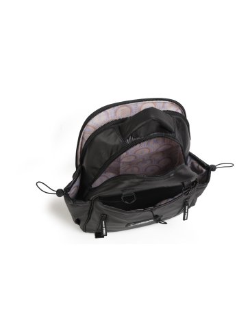 Mochila Melbourne  - CHIMOLA