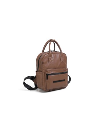Mochila chica Sleek - CHIMOLA