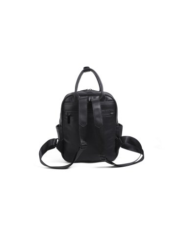 Mochila chica Sleek - CHIMOLA