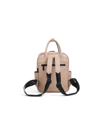 Mochila chica Sleek - CHIMOLA