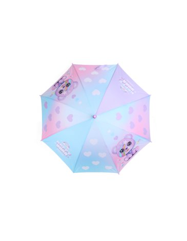 Paragua BEAR - CHIMOLA