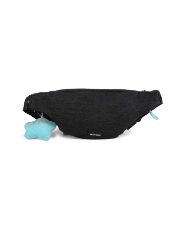 Riñonera Denim Crew - CHIMOLA