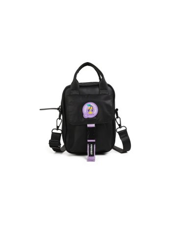 Portacelular Fruit Festival CHIMOLA