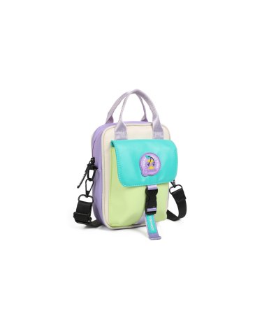 Portacelular Fruit Festival - CHIMOLA