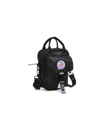 Portacelular Fruit Festival - CHIMOLA