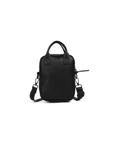 Portacelular Fruit Festival - CHIMOLA