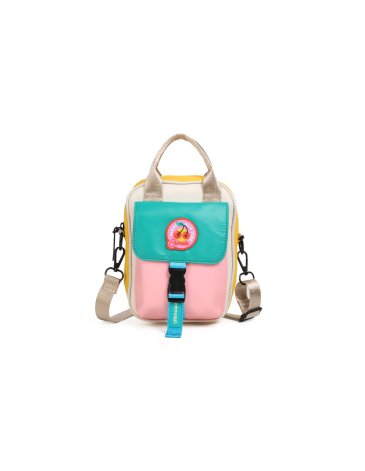 Portacelular Fruit Festival - CHIMOLA