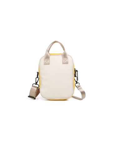 Portacelular Fruit Festival - CHIMOLA