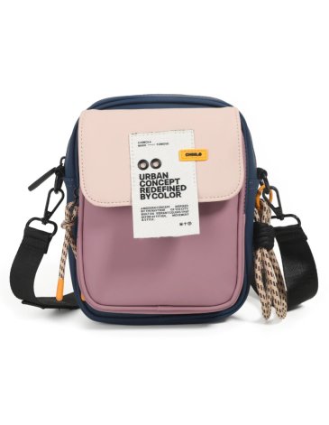 Portacelular Maia CHIMOLA