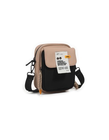 Portacelular Maia - CHIMOLA