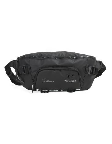 Riñonera Berlin CHIMOLA