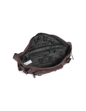 Riñonera Berlin - CHIMOLA