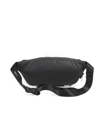 Riñonera Berlin - CHIMOLA